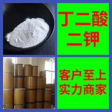 /  Sֱ20a؏ͼrɽ|㽭