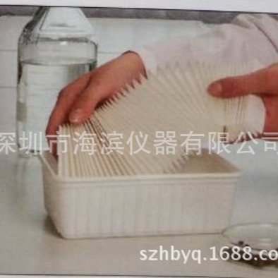 WHATMAN种子发芽测试纸10345572尺寸110*20MM 1000片种子测试纸