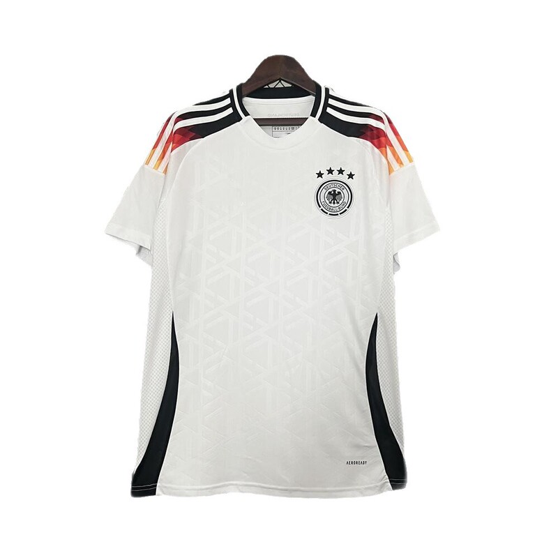 2425 アルゼンチン ベルギー フランス スペイン ブラジル 韓国 イタリア ホームとアウェイの売れ筋サッカー スポーツ ウェア|undefined