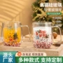 客厅新款酒吧餐厅亮片