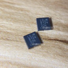 LT1913EDD#PBF �_�P������ LT1913EDD DFN10 LT1913 ȫ��ԭ�b��Ʒ