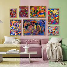 �����Ұ���������ߠ��F���ɏ͹ų���ˇ�g�b�ɫ�K�׺Β쮋��о