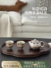 ybز豭L݅ώHְֆwֶYնY