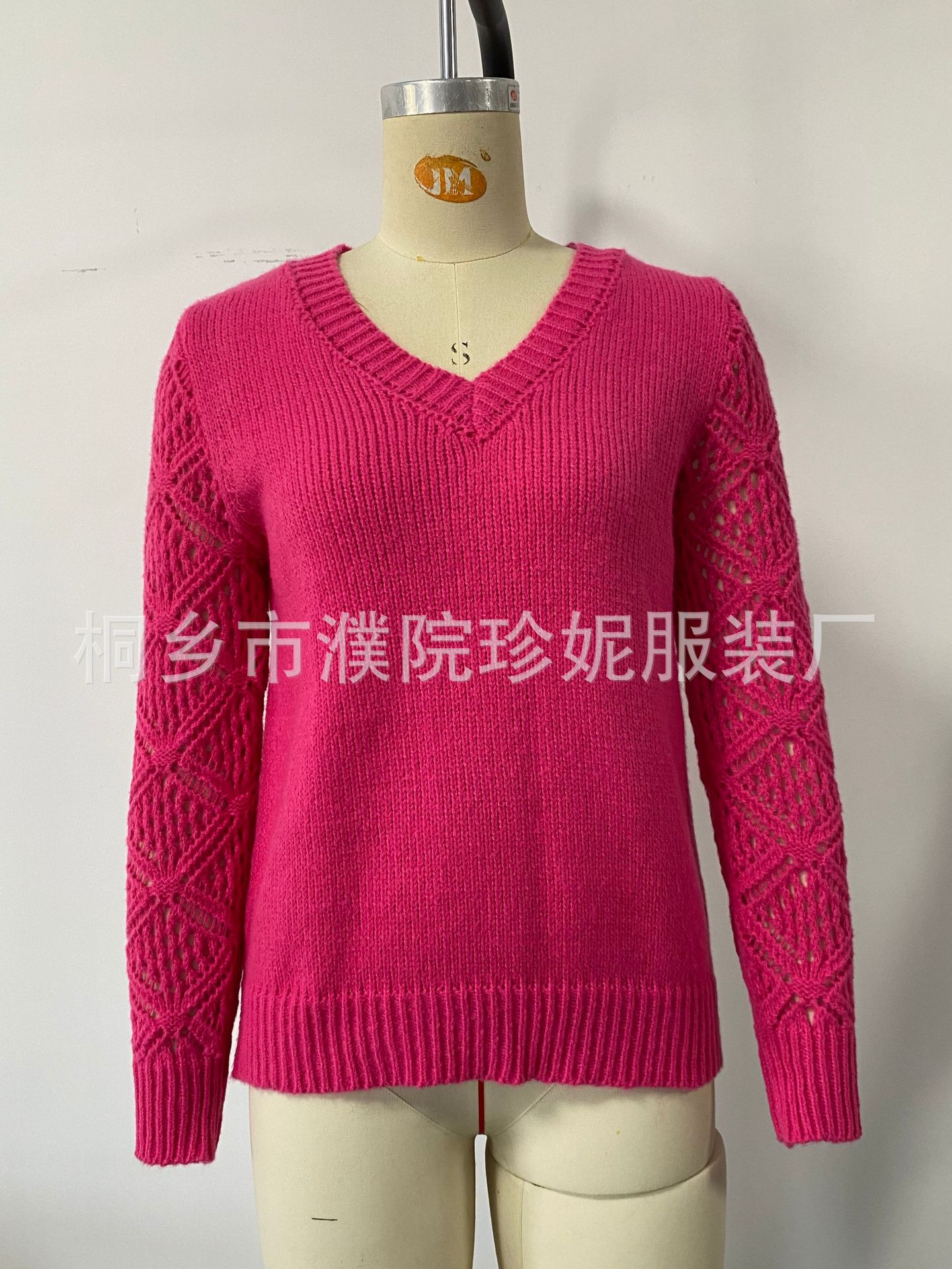 cdccc594c05cb783a18ea0e4376ac7