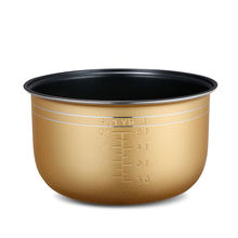 ӭ���҃�đ��ճ� ͨ������Ӻ����B��đ�đ