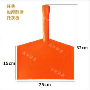 ��̖�ۼt�๤�лҰ����