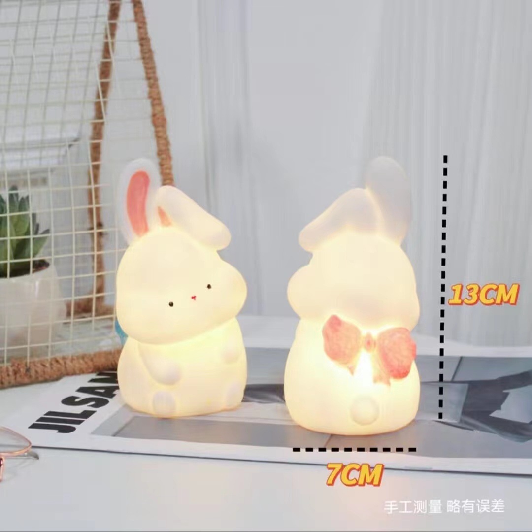 微信图片_20221202131708