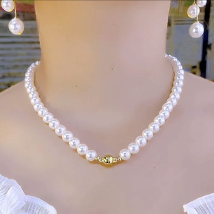 С���OӋ������ؑ���������机��s���i�����Ȼ�ٴ���|�i�