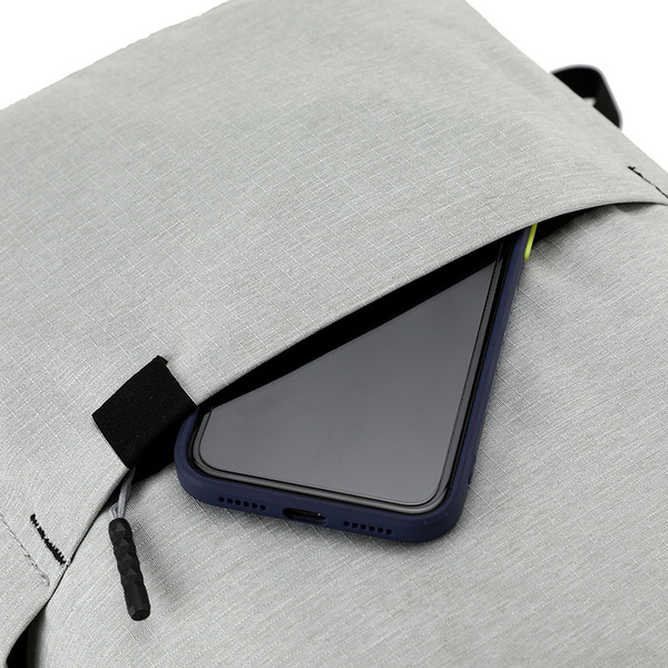universal backpack for men and women