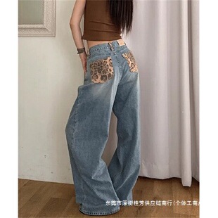 �͹ŕr�ֱ��yţ��ѝŮ����ϵ��ײɫ�ڴ��OӋ���eѝ�����Lѝ2ɫ