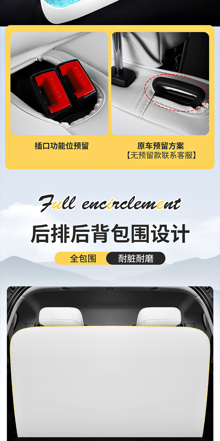 拼多多_13.jpg