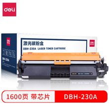 DBH-230A̼ۺ1600ҳӡİ칫