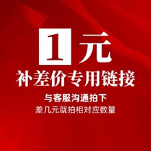 �Y����|�a��r��朽Ӳ��Ԫ���Č�������1Ԫ朽� 늾���|�a��r