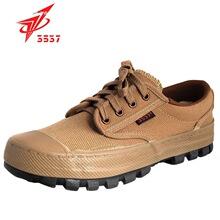 �������Ь����Ь3537��ӖЬ�ڱ�Ь��Ь��ĥ�zЬ�r�񹤹����]