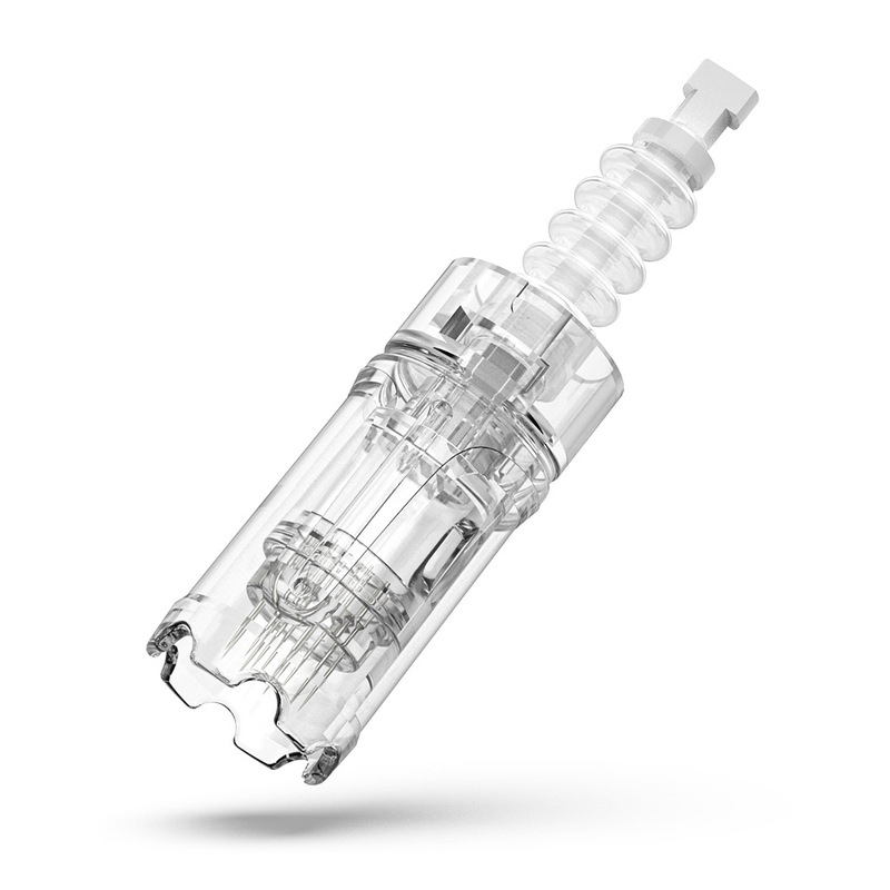 Drpen新型機器a 10電動ナノマイクロニードル微結晶導入器水光美白エキス導入美容器|undefined