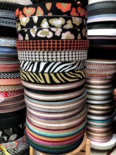 �S�ҬF؛�N�۽��y�[�Ứ�����x���������l