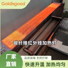 ̼�w�S͸���ܼt��ӟ�1000mm*230V*2000W ���܃x�������������b��