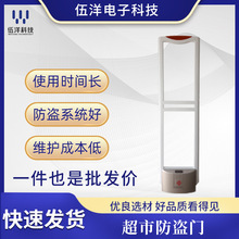 ����8899���з��I�T�ŷ��I���Ј��T���b�����̈���ȫ�T