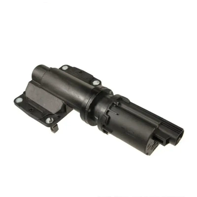 shift fork, Transfer case