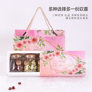 �Y�л���ϲ�c����С�̎������˹����˹��|�۰��﹝�հ��ֶYƷ���l