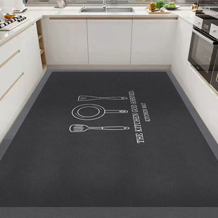 ���s�L���ÏN���M䁵�̺�������K�־����K��ˮ�|�ô����l���g�T�|