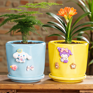 ��ͨIP�մɻ������l �����َ����׾����m�����m�W�t�Gֲ������S