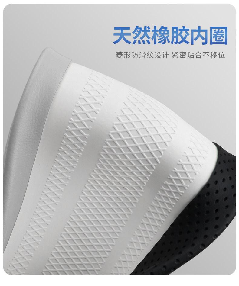 2026 model Xpeng MONA L03 steering wheel cover, L03MAX Ultra SE special car interior accessory