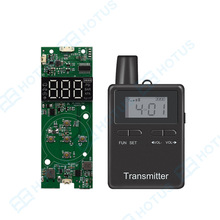 pcb��·���v�����p���·���p�澀·���������PCB�·���ӼӼ�