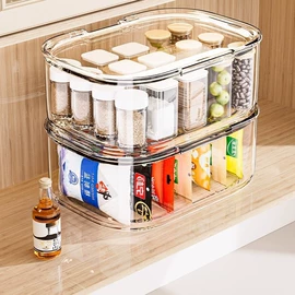 收纳盒;衣钩/挂钩;其他整理用具