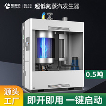 ���I500����ȼ�������l�����ߜ��Bֳ�����͵��h��ȫ�Ԅ�����偠t