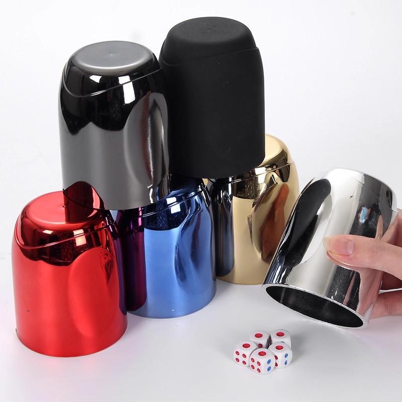 El grano eléctrico de alta calidad grueso grano