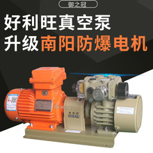 �ձ���������ձ�KRX3/5/6/70/7A-P-V-03�ķۉm BT4��ꖷ���늙C