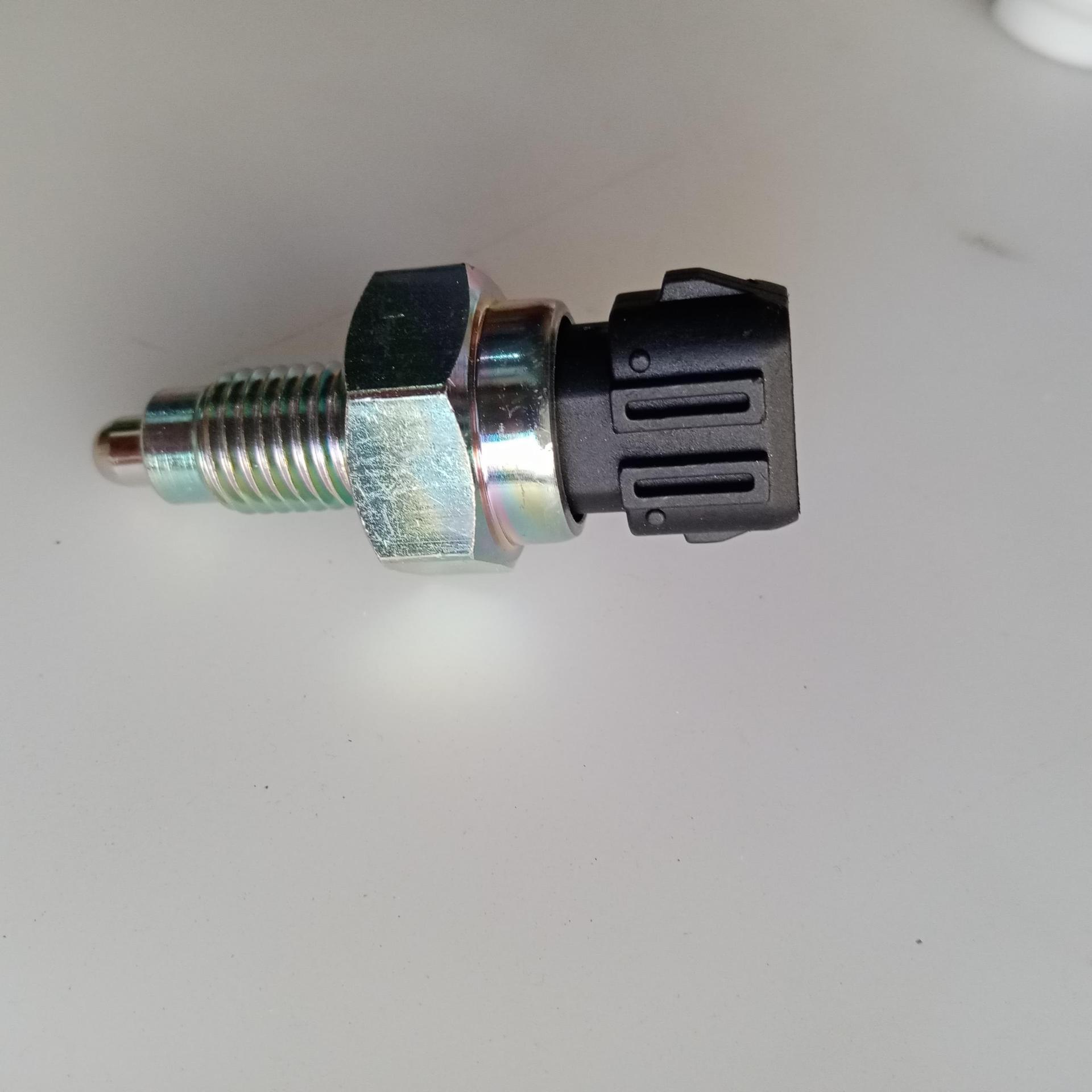 �����ƿ���  �����ڽݴ� �������� ���� 020945415A