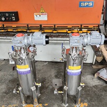 ȫԄӹεϴ^V Cеܷ P䓲| Һ{ճҺw