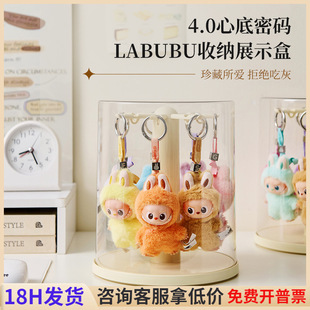 ���Dlabubu���ä���ռ{����չʾ���������ĵ��ܴa͸�����k�ռ{��