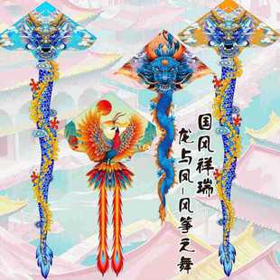 �¿��Lβ���L�~�S�����l����������ɫ�Lβ�L�~���w���˴������L�~