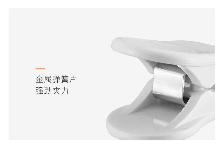 5206 5125 5170 (15).jpg