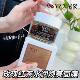 Meinizi Rose Black Tea Moisturizing Brightening Mask Hydrating Repair Stay Up Late Brightening Improve Dull Sleep Coating