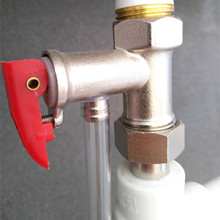 �S�����l��ˮ��й���y�B�ӹ��ŏUˮ�B�ӹ�����͸���ȹܿ���ɫ�ɲ�