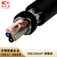 ��֮��S��ֱ�N 5о0.25ƽ�� �����Ծ������ξ� �����|����̖��