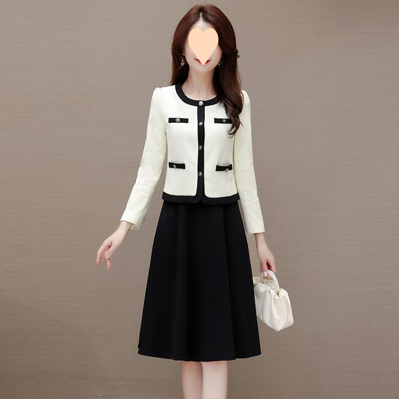 화이트[2점 세트]