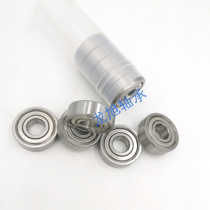 S6000ZZ，S6001ZZ,S6002ZZ超声波设备用轴承S6200ZZ，6201ZZ