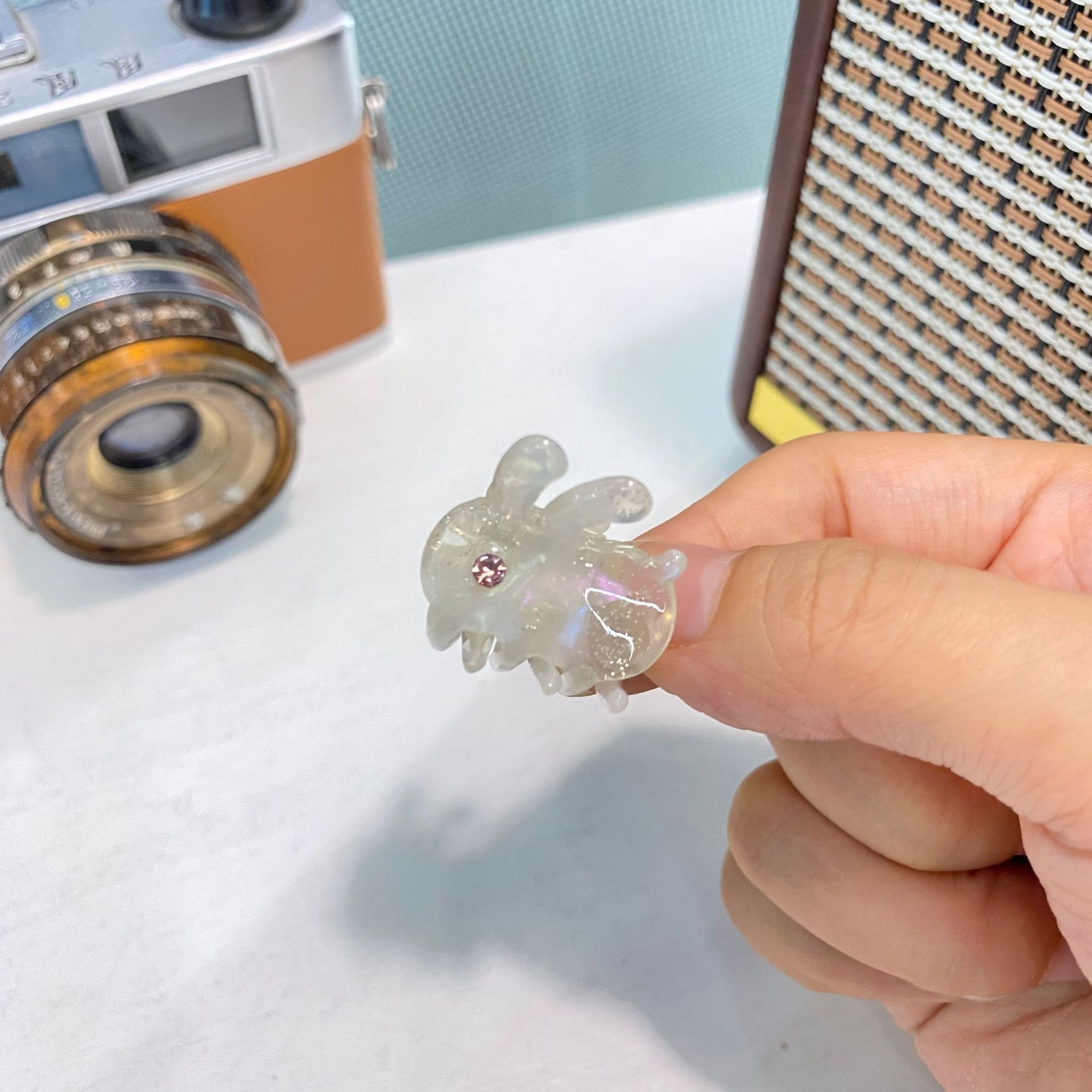 微信图片_20230907103247