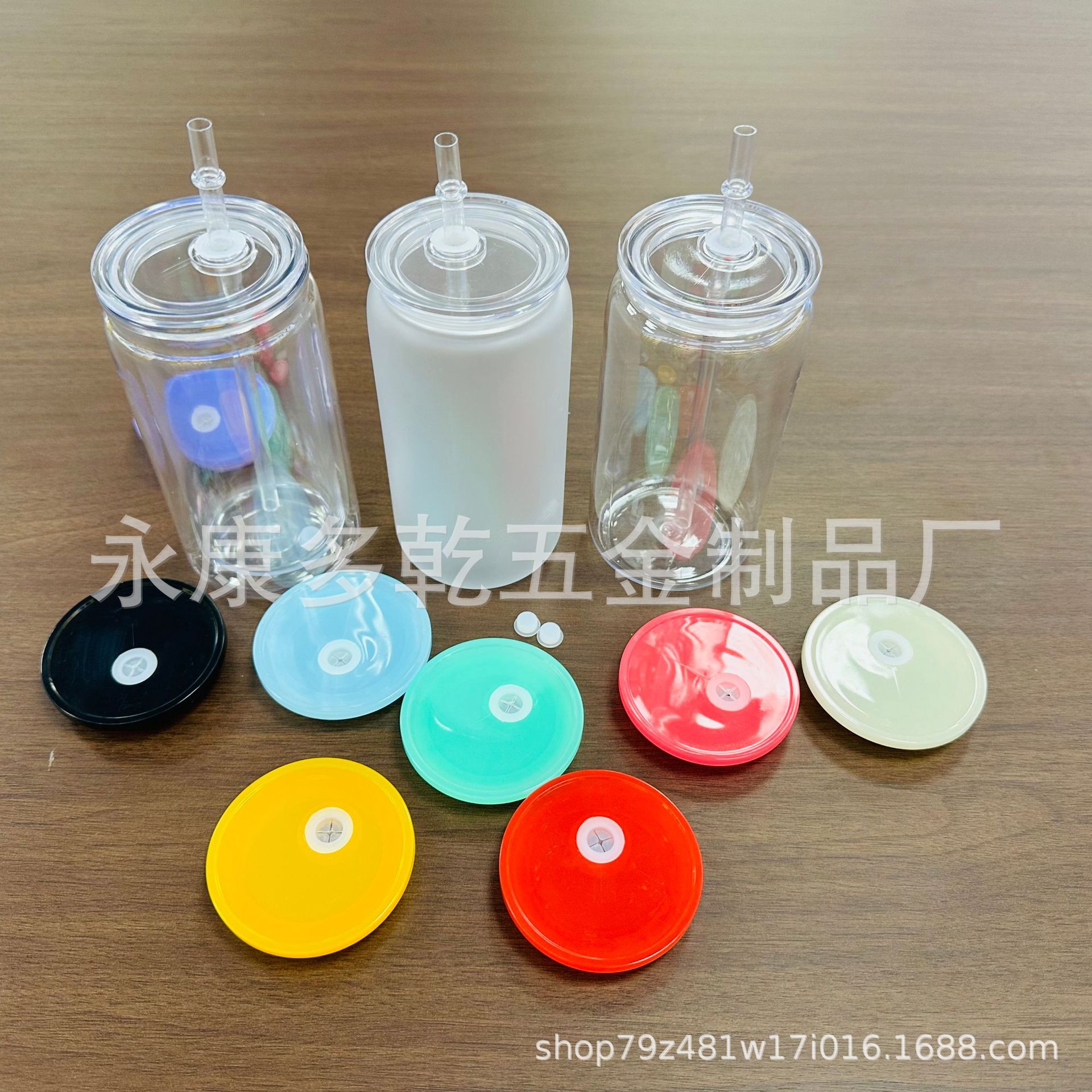 hmqViviiyNSAyin9WuaRt6p+HaNMYuwSG4i5