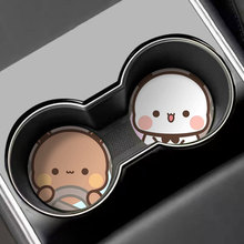 һ��������܇���|�T������|��܇�����Ʒ��ͨ܇�d�����|����|