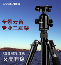 �F؛�W��N2888�X�Ͻ����_��ȫ���̨�ɪ��_�ܷ����ռ{���I���_��