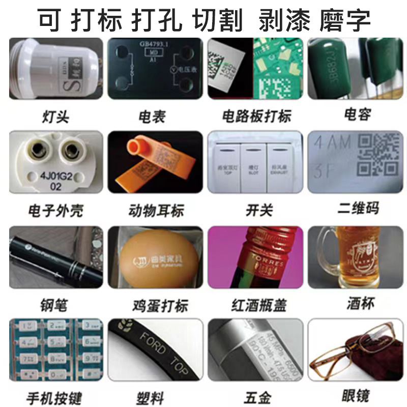 商品图