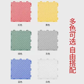 马桶吸;马桶刷;成人帽