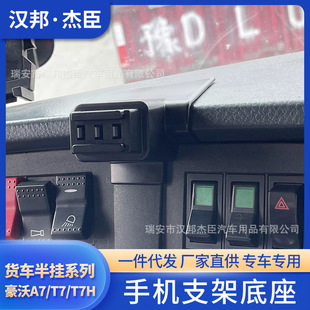 �S��ֱ���m�ð��؛܇����A7/T7/T7H܇�d�֙C֧�ܳ��L�ڌ�������