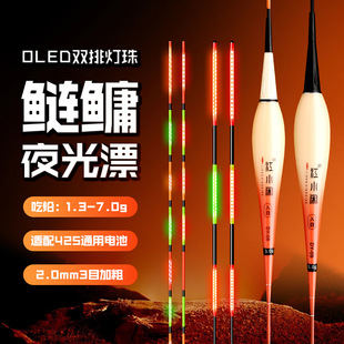 �p��LED����Ӳβ��ҹ����ҧ�h׃ɫ���Ư425늳��a���~���B���IƯ